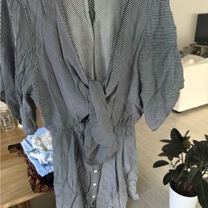 Faithfull the Brand Dress